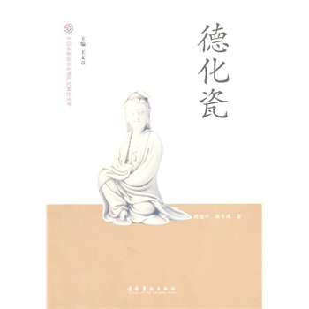 �»���-�Ї������|(zh��)�Ļ��z�a(ch��n)����������