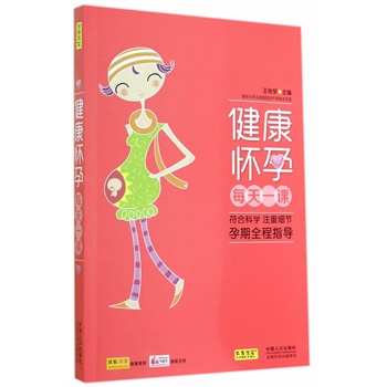 ��������ÿ��һ�n