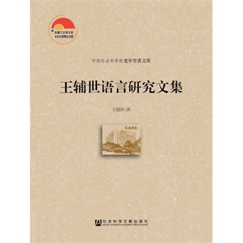 ���o���Z���о��ļ�