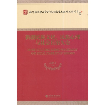 �½������Ļ������������c���(hu��)�L(zh��ng)�ξð�