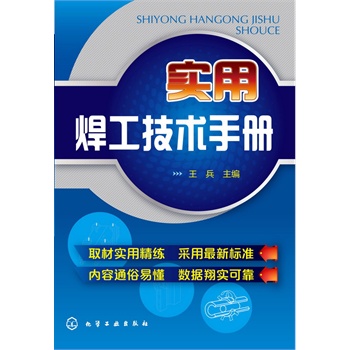 ��(sh��)�ú������g(sh��)�փ�(c��)