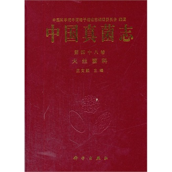 �Ї�(gu��)���־ ����ʮ�˾� ��z����