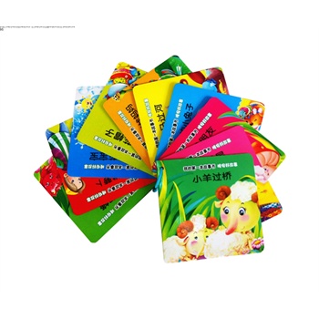 �ҵĵ�һ�������������ù��£�ȫ10�ԣ�