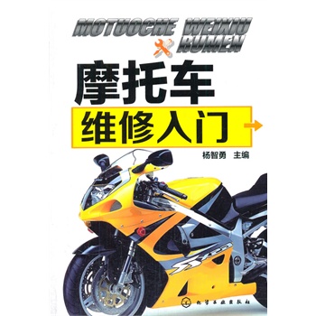 Ħ��܇�S�����T