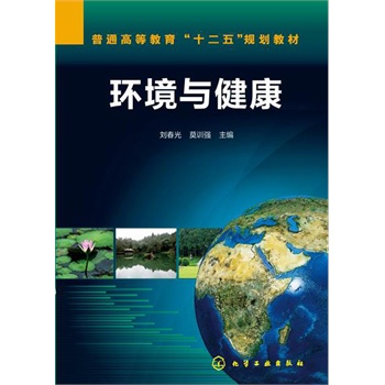 �h(hu��n)���c����(������)