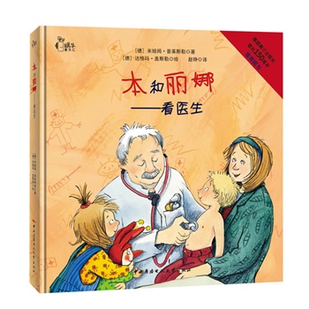 �������ȡ������t(y��)�����L(f��ng)�ҚW�ޣ��N���ӽ�100�f��