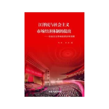 �������c������x�Ј���(j��ng)���w�Ƶ����