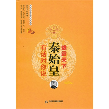 �۰����£���ʼ����Ԓ��(du��)���f