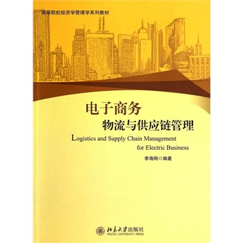 ����̄�(w��)�����c����(y��ng)朹���