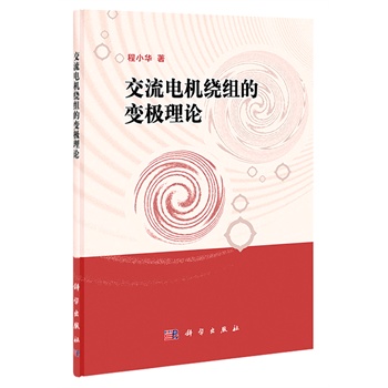 ����늙C�@�M��׃�O��Փ