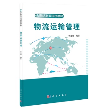 �����\(y��n)ݔ����