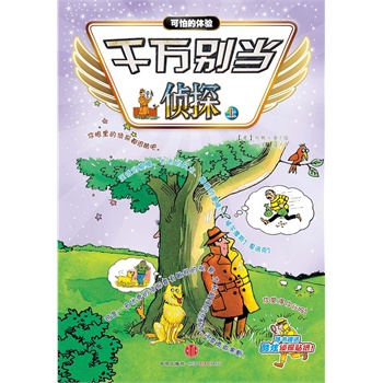 ǧ�f�e��(d��ng)��̽���ϣ�