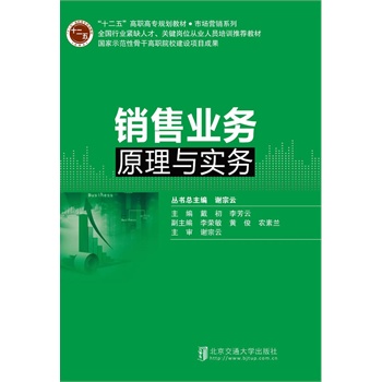 �N�ۘI(y��)��(w��)ԭ���c����(w��)