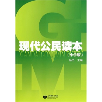 �F(xi��n)�������x����С�W(xu��)�棩