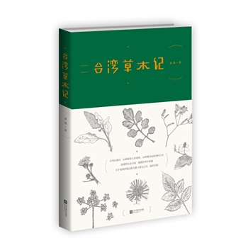 �_����ľӛ