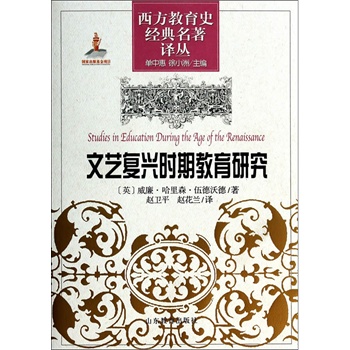 ��������ʷ���������g�� ��ˇ���d�r�ڽ����о�