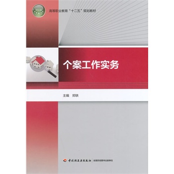 ������������(w��)���ߵ��I(y��)����ʮ����Ҏ(gu��)���̲ģ�