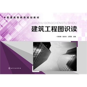 �������̈D�R�x(��|�h)