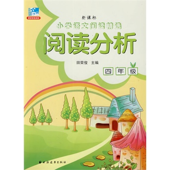 ��x���� ���꼉(j��)