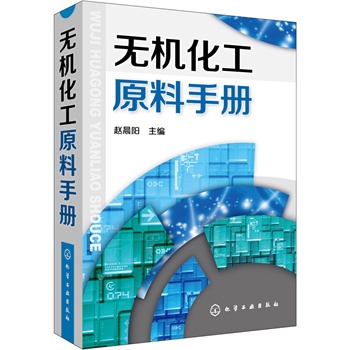 �o�C(j��)����ԭ���փ�