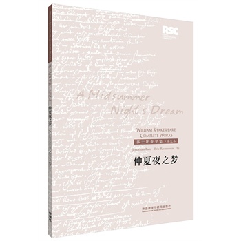 ����ҹ֮��