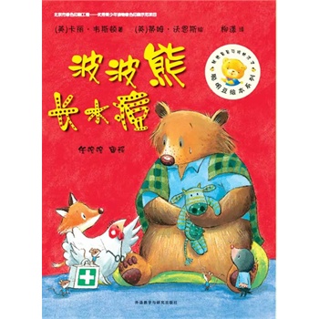 ��8݋:�������Lˮ��