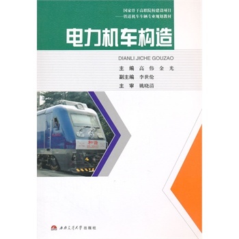 ����C܇��(g��u)��