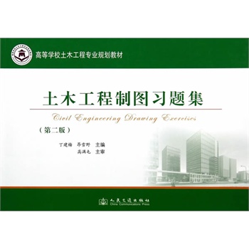 ��ľ�����ƈD���}�����ڶ��棩