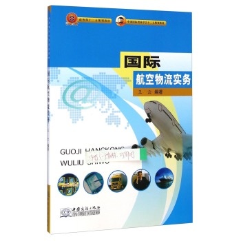 ���H������������(w��)