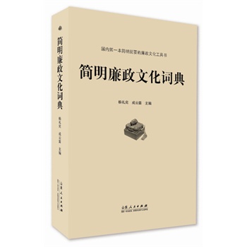 ��(ji��n)�������Ļ��~��