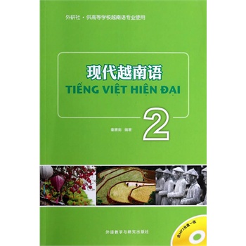 �F(xi��n)��Խ���Z