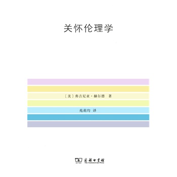 �P(gu��n)�т���W(xu��)