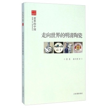 ��ʷ�Ї�(gu��)����������������մ�