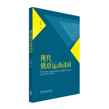 �F(xi��n)�����Z(y��)�\(y��n)��(d��ng)��(d��ng)�~