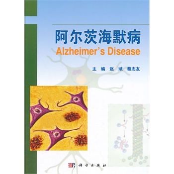 �����ĺ�Ĭ��