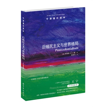 ����ֳ�����x�c�����֣����A��W(xu��)���������������]��