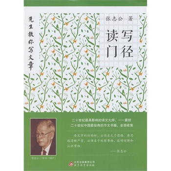 :�x��(xi��)�T(m��n)��