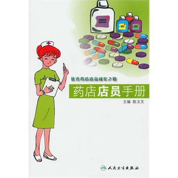 ˎ���T�փ�(c��)