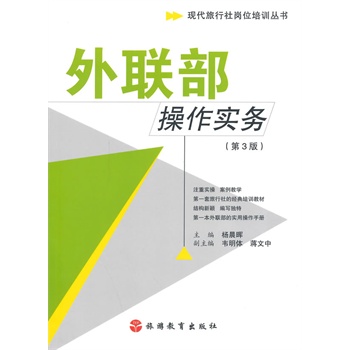 ��(li��n)����������( ��3�棩