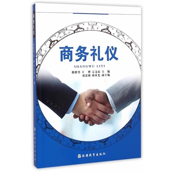 �̄�(w��)�Y�x