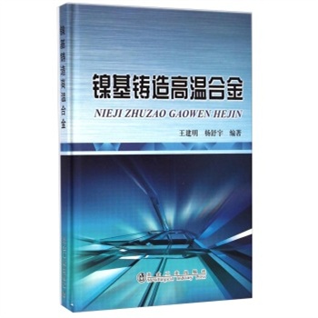 懻��T��ߜغϽ�