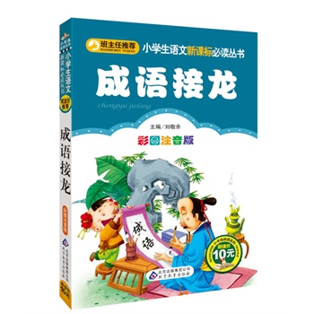 ���Z����