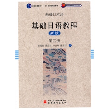 ���A(ch��)���Z�̳̣��°棩���ă�