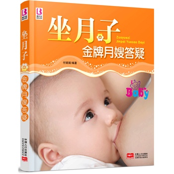 ������ ������ɩ���� 2015��