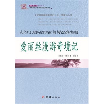 ��(j��ng)��ȫ��x �����z�����澳ӛ