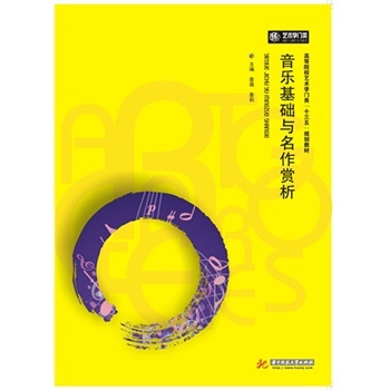 �������A(ch��)�c�����p��