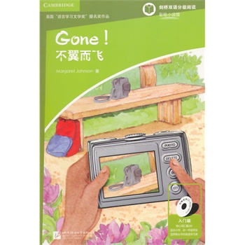 �������w ���T��(j��)����1CD-ROM�� �����p�Z�ּ�(j��)��x ���LС�f�^