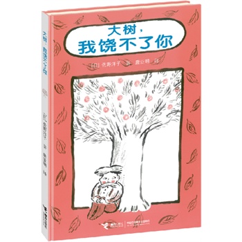 ���(sh��)������������