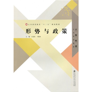 �΄��c����