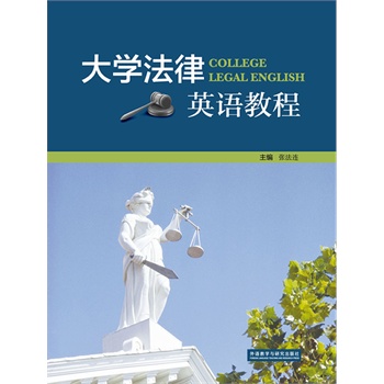 ��W(xu��)����Ӣ�Z�̳�